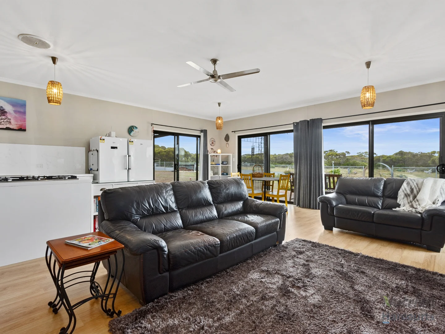 Additional image 7 of 3046 Hundred Line Road, Foul Bay SA 5577