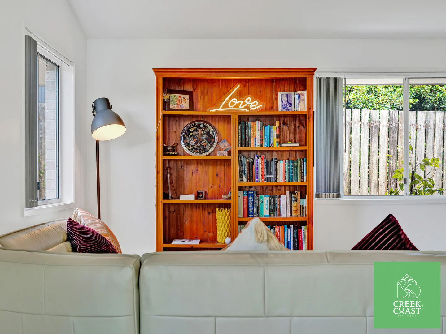 Additional image 30 of 1 Aqua Place, Tin Can Bay QLD 4580