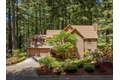 Additional image 2 of 13872 Silver Sky Way, Woodside, CA, 94062