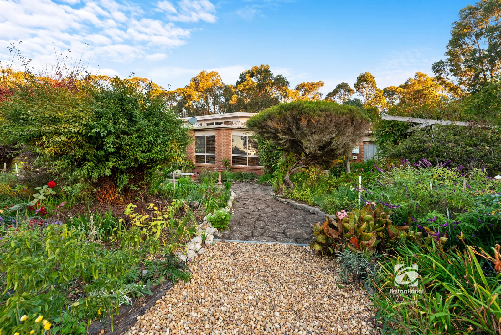 Additional image 3 of 187 Casey Creek Road, Toorloo Arm VIC 3909