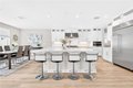 Additional image 6 of 27576 Hillstone, San Pedro, CA, 90732