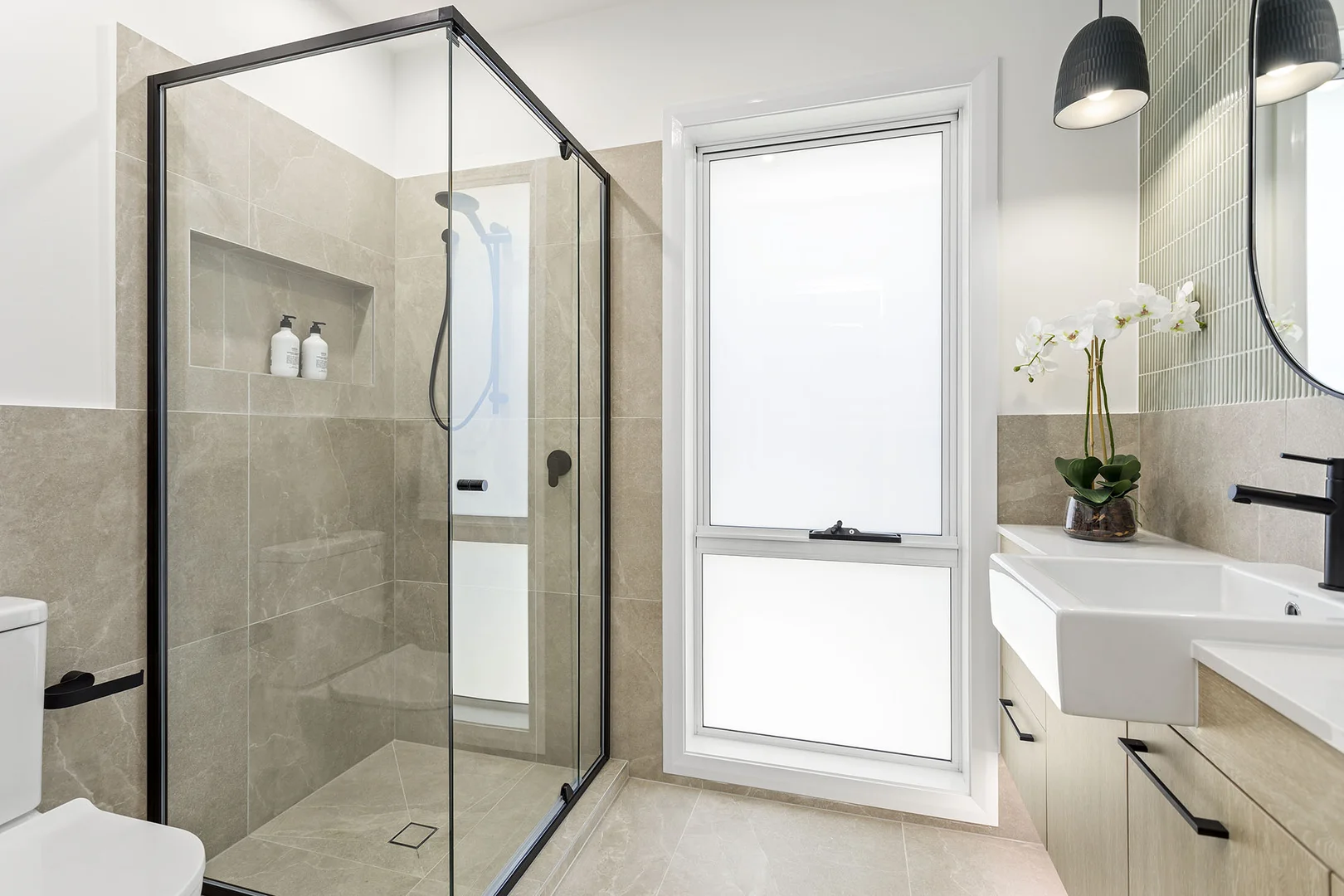 Additional image 16 of 9 Whistler Street, Wongawilli NSW 2530