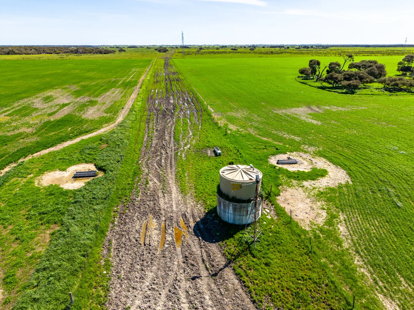 Additional image 6 of 641 Minnie Crowe Road, Avenue Range SA 5273