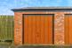 Additional image 15 of Griffin Farm Drive, Cheadle, SK8