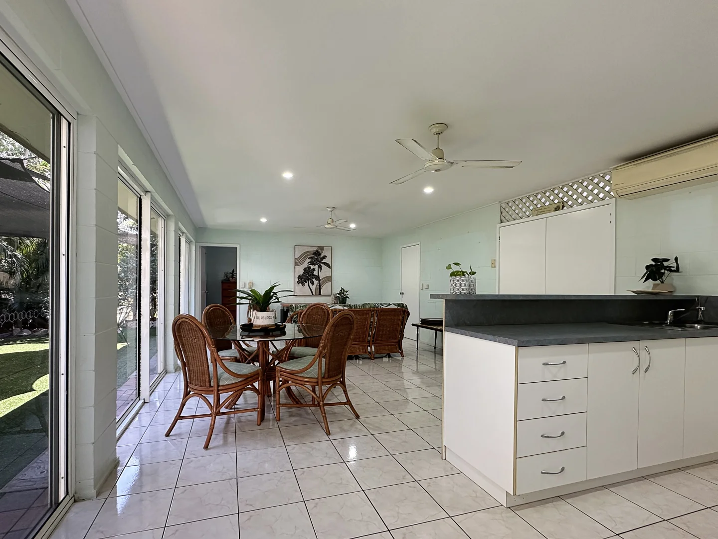 Additional image 30 of 124 Horseshoe Bay Rd, Horseshoe Bay QLD 4819