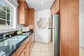 Additional image 11 of 434 S Clark Dr, Beverly Hills, CA, 90211