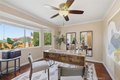Additional image 26 of 11385 LA Vereda Dr, North Tustin, CA, 92705