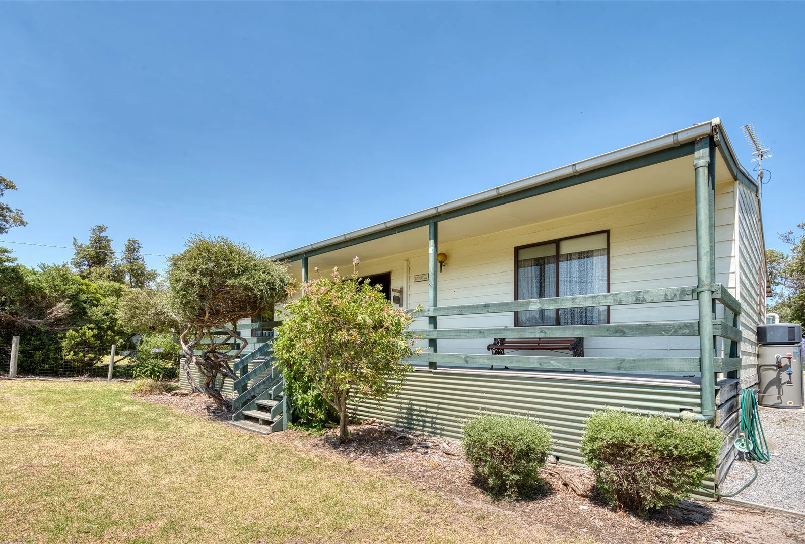 Additional image 10 of 17 Condon Crescent, Venus Bay VIC 3956