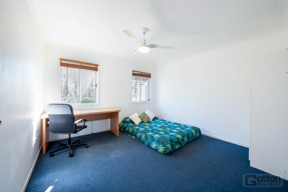 Additional image 11 of 8 Fielding Road, College View QLD 4343