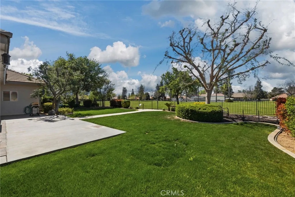 Additional image 121 of 4401 Palisades Cir, Bakersfield, CA 93308