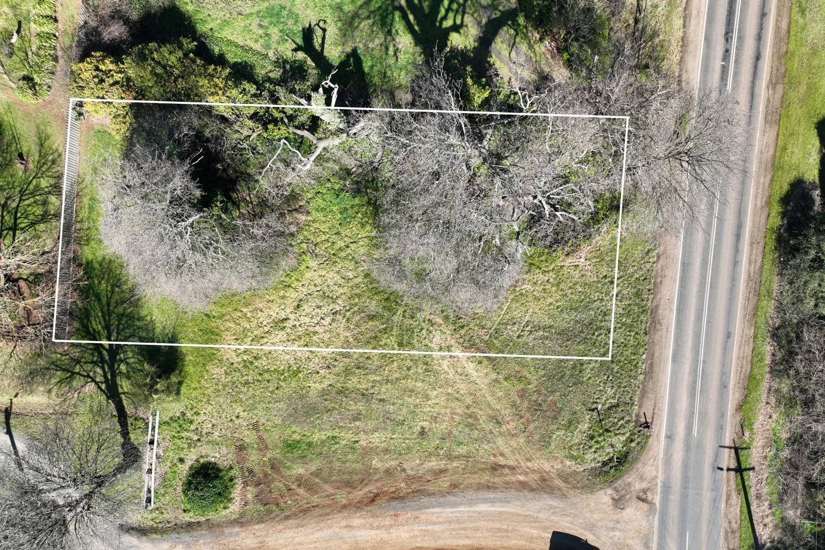 Additional image 3 of 60 Station Street, Thorpdale VIC 3835