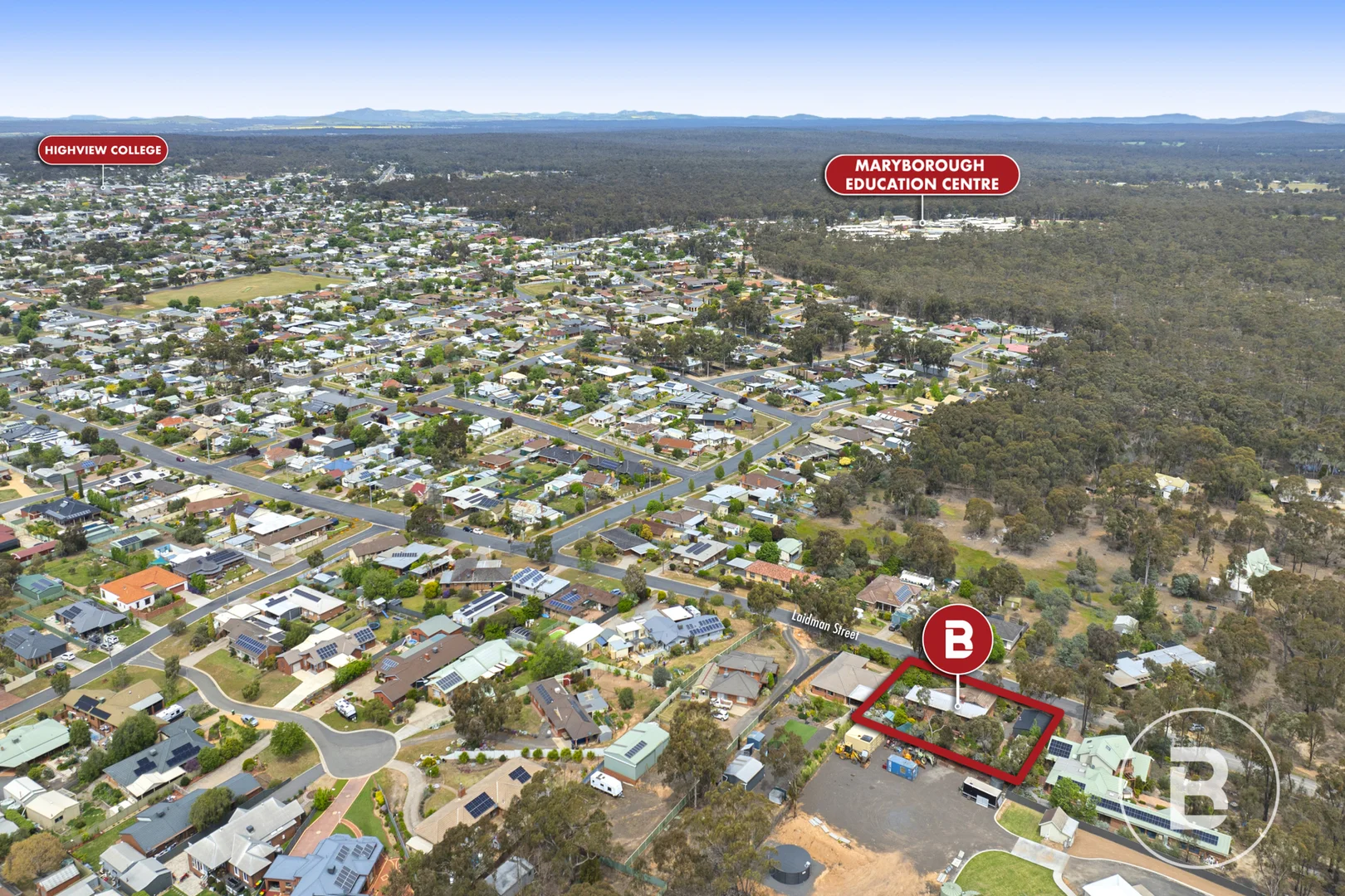 Additional image 26 of 66-68 Laidman Street, Maryborough VIC 3465