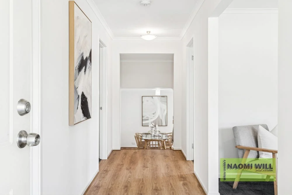 Additional image 2 of 6 Portsea Drive, Seaford Rise SA 5169