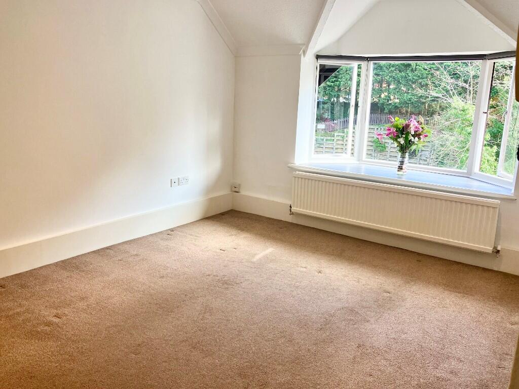 Additional image 3 of Hawkshill, Dellfield, St. Albans, AL1 5HU