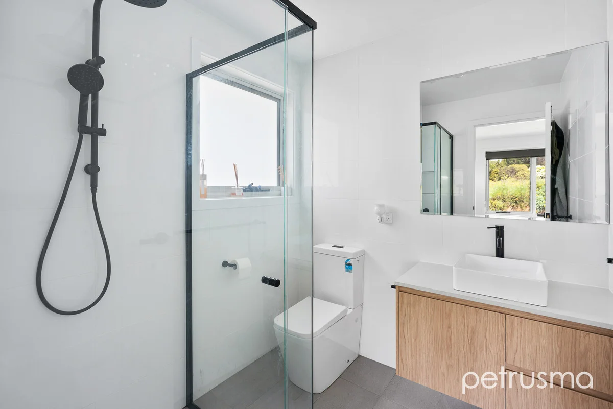 Additional image 11 of 15 Poulters Road, New Norfolk TAS 7140