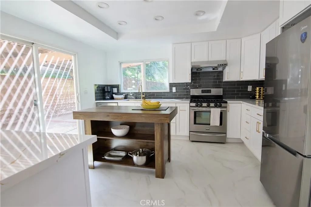 Additional image 9 of 1439 Paseo Maravilla, San Dimas, CA 91773