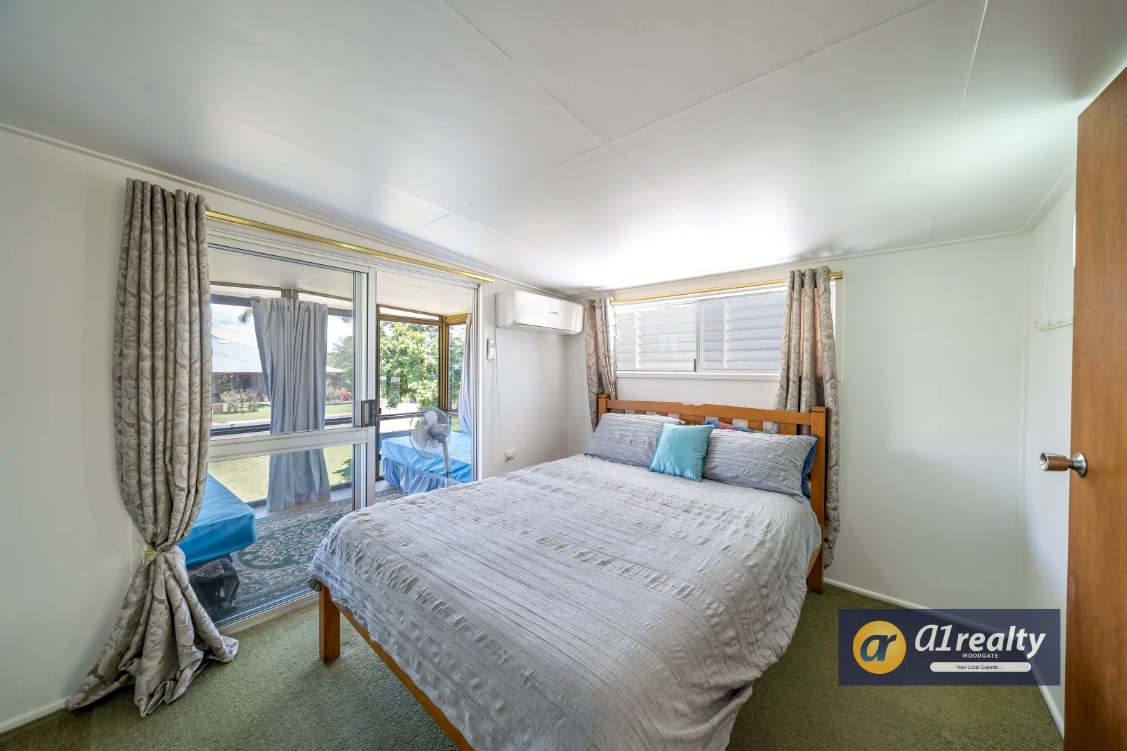 Additional image 6 of 74 Mackerel St, Woodgate QLD 4660