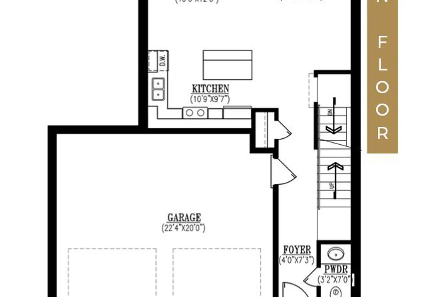 Additional image 2 of 206 Bowman Drive