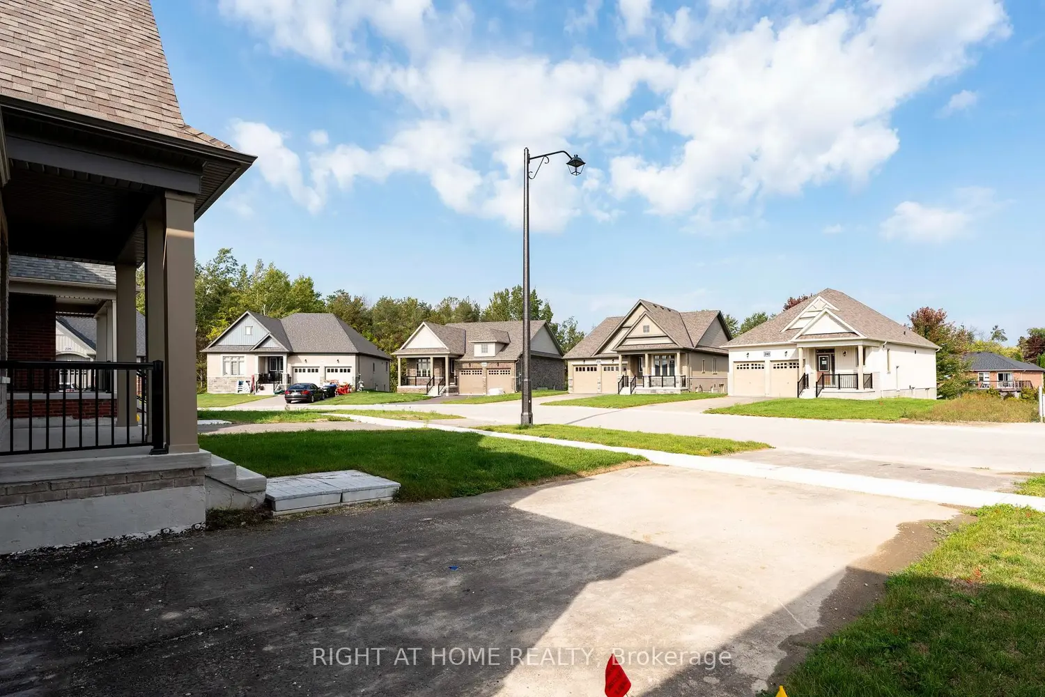 Additional image 5 of 241 Wilcox Drive