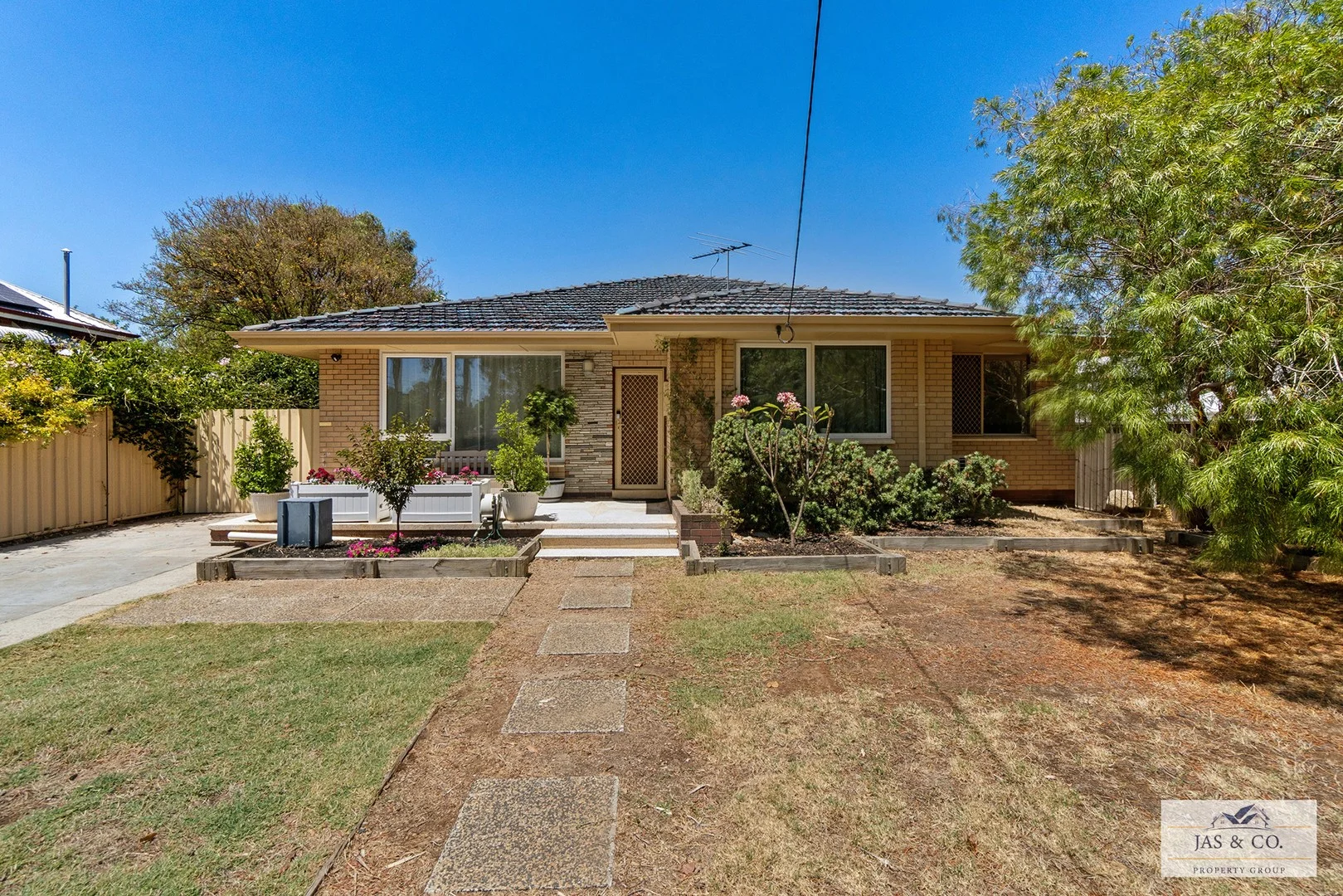 Additional image 3 of 19 Amherst Road, Woodbridge WA 6056