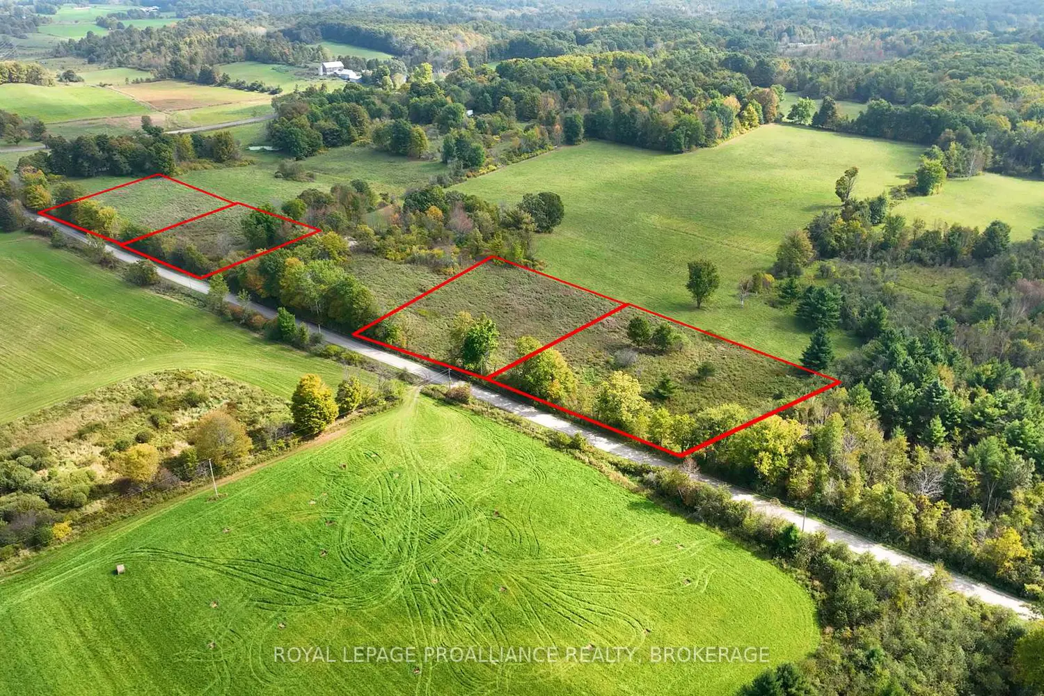 Additional image 4 of Pt 1 Mcandrews Road