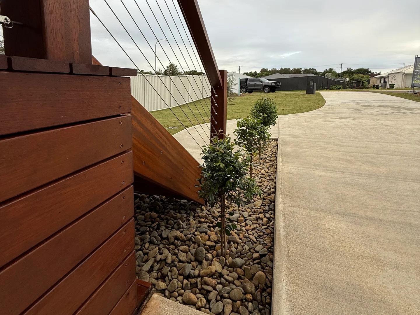 Additional image 25 of 2 Ferrier Court, Casino NSW 2470