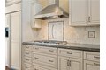 Additional image 8 of 4408 Via Pinzon, Palos Verdes Estates, CA, 90274