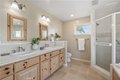 Additional image 35 of 604 Catalina, Laguna Beach, CA, 92651