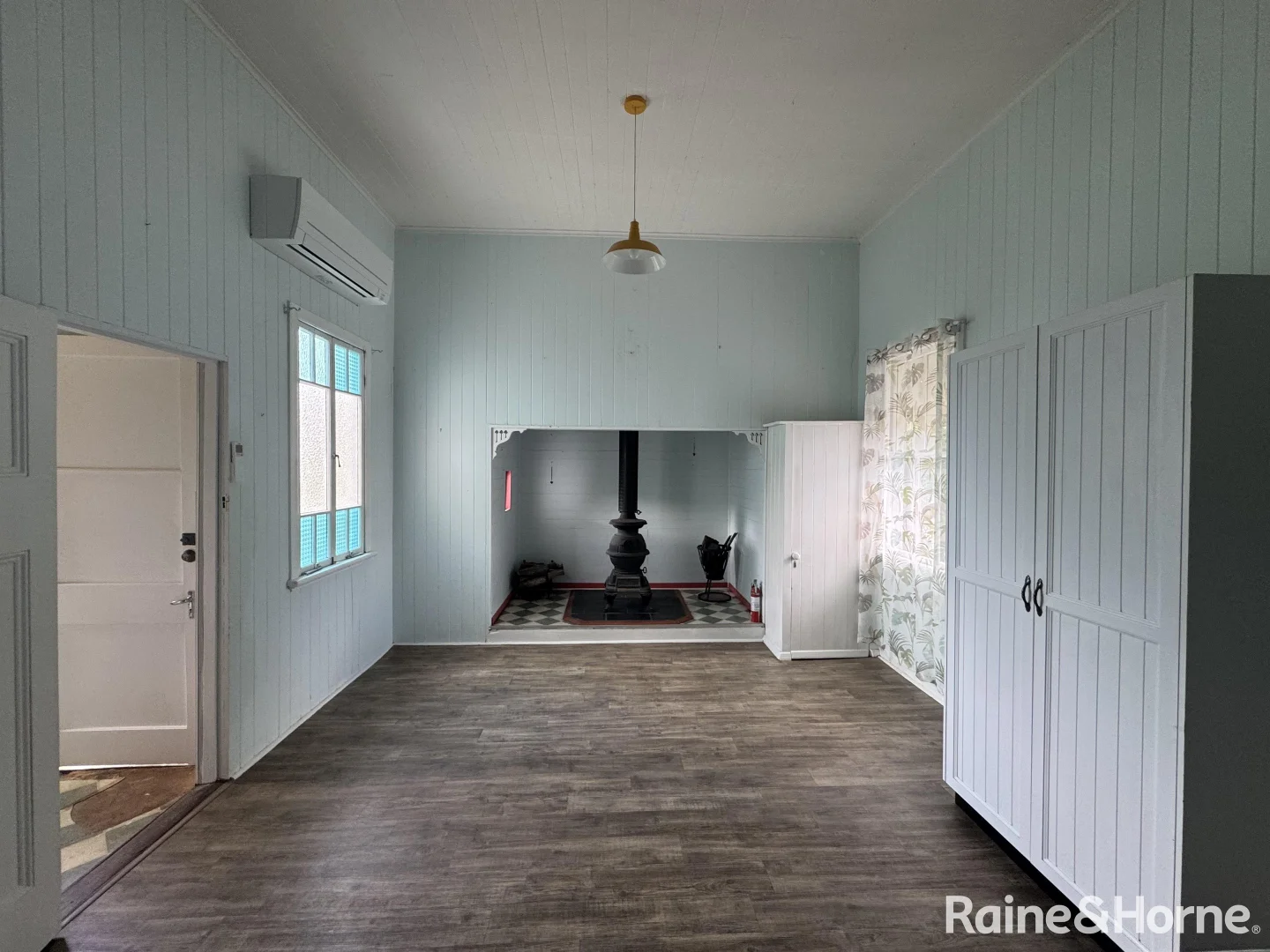 Additional image 4 of 31 Appin Street, Nanango QLD 4615