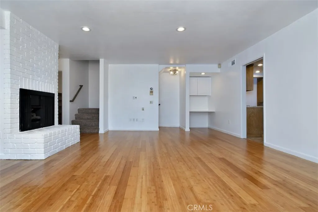 Additional image 41 of 7240 Shirley Ave Unit 101, Reseda, CA 91335