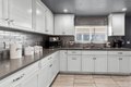 Additional image 15 of 9080 Bloomfield Ave Spc 223, Cypress, CA, 90630