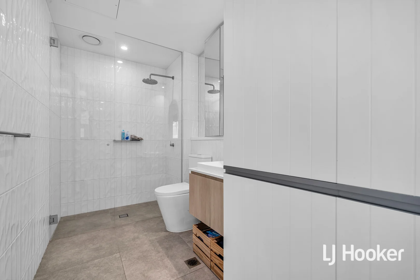 Additional image 12 of 302B/8 Falcon Court, Footscray VIC 3011