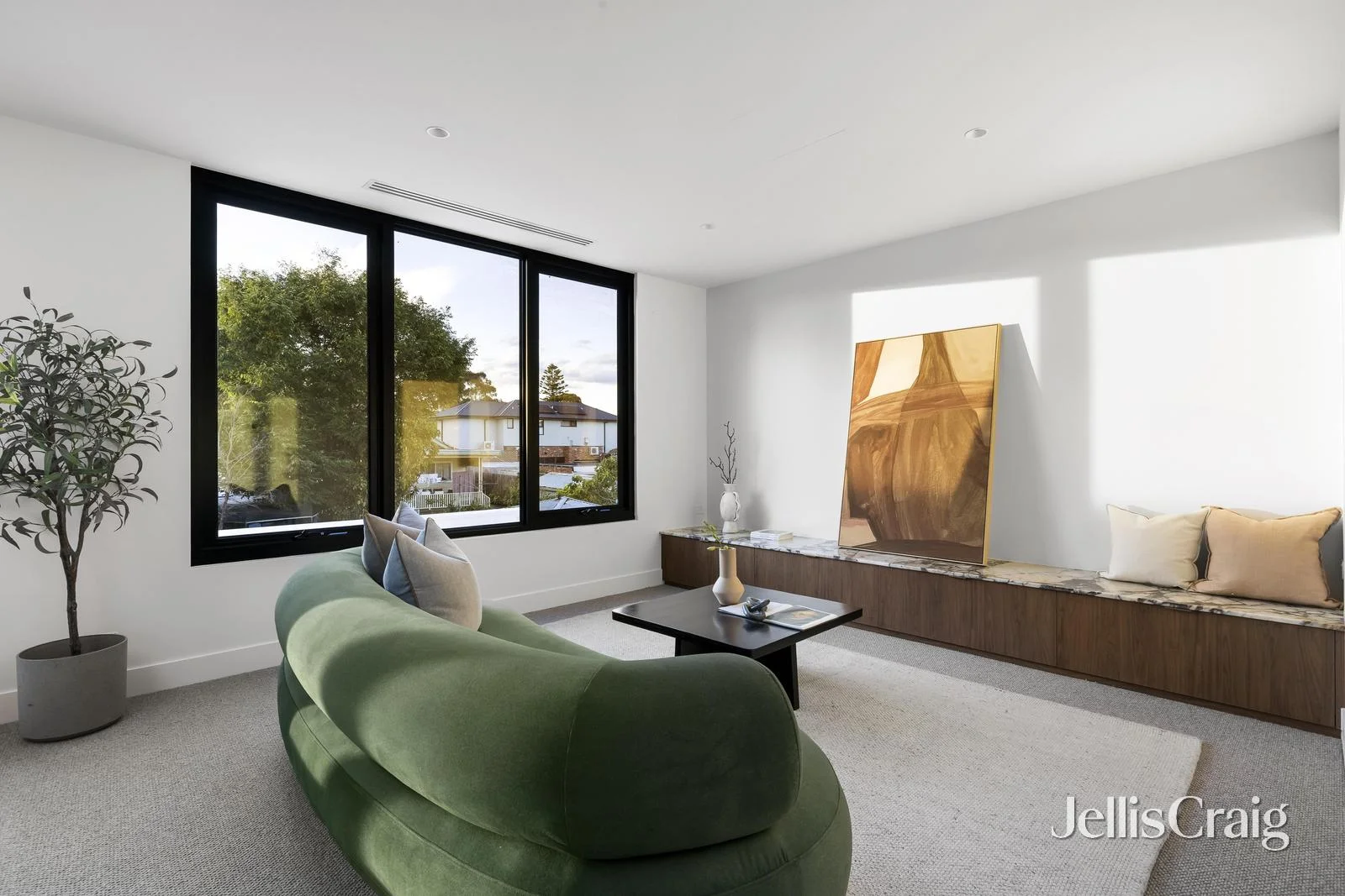 Additional image 14 of 41 Wales Street, Thornbury VIC 3071