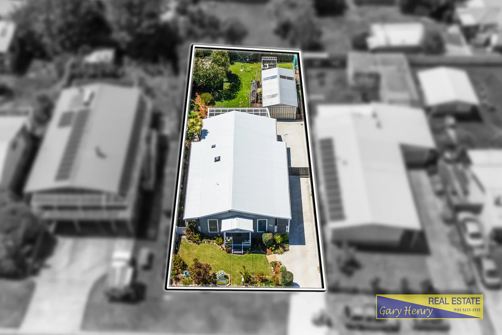 Additional image 27 of 44 McCullough Street, Lakes Entrance VIC 3909