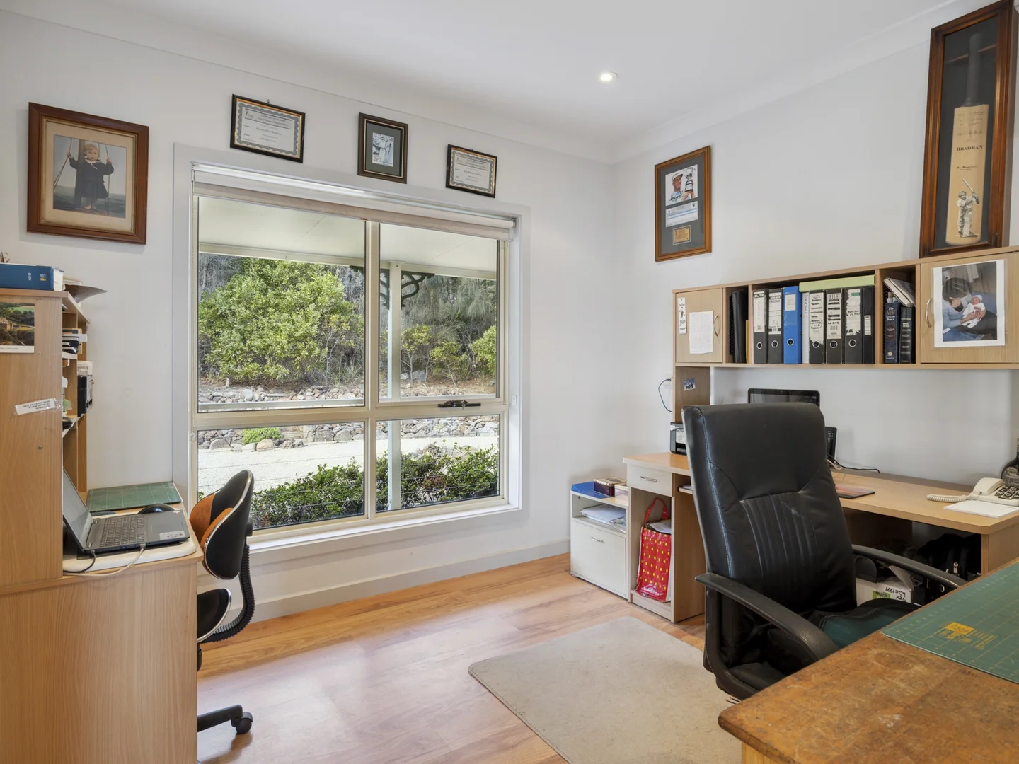 Additional image 20 of 100 Skeggs Avenue, White Beach TAS 7184