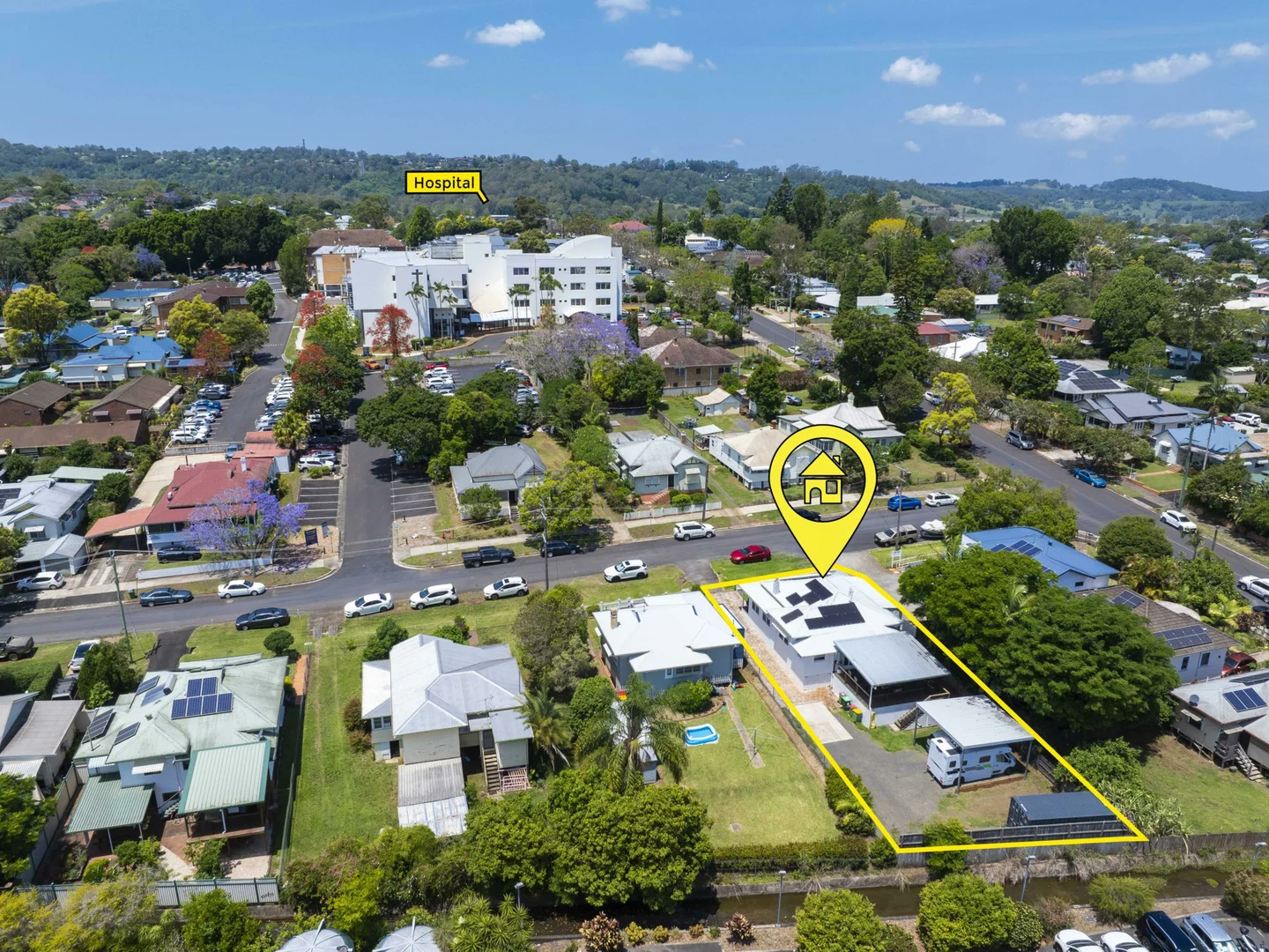 Additional image 23 of 11 Stocks Street, East Lismore NSW 2480