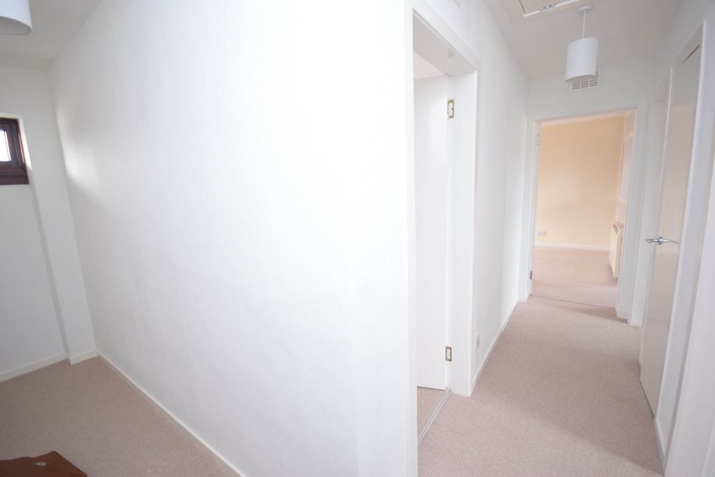 Additional image 16 of 2 bed flat to rentRiver Street, Brechin, Angus DD9
