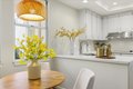 Additional image 20 of 819 Lakeshore Dr, Redwood City, CA, 94065