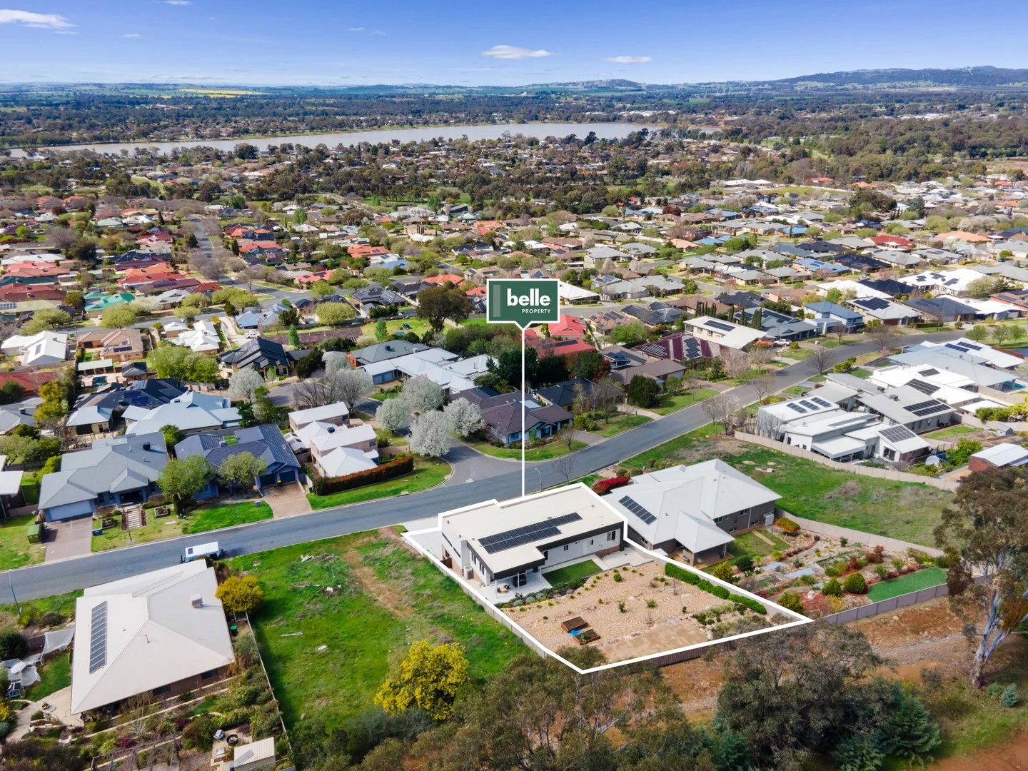 Additional image 5 of 49 Atherton Crescent, Tatton NSW 2650