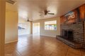 Additional image 10 of 4808 Stancliff Ct, Bakersfield, CA, 93307