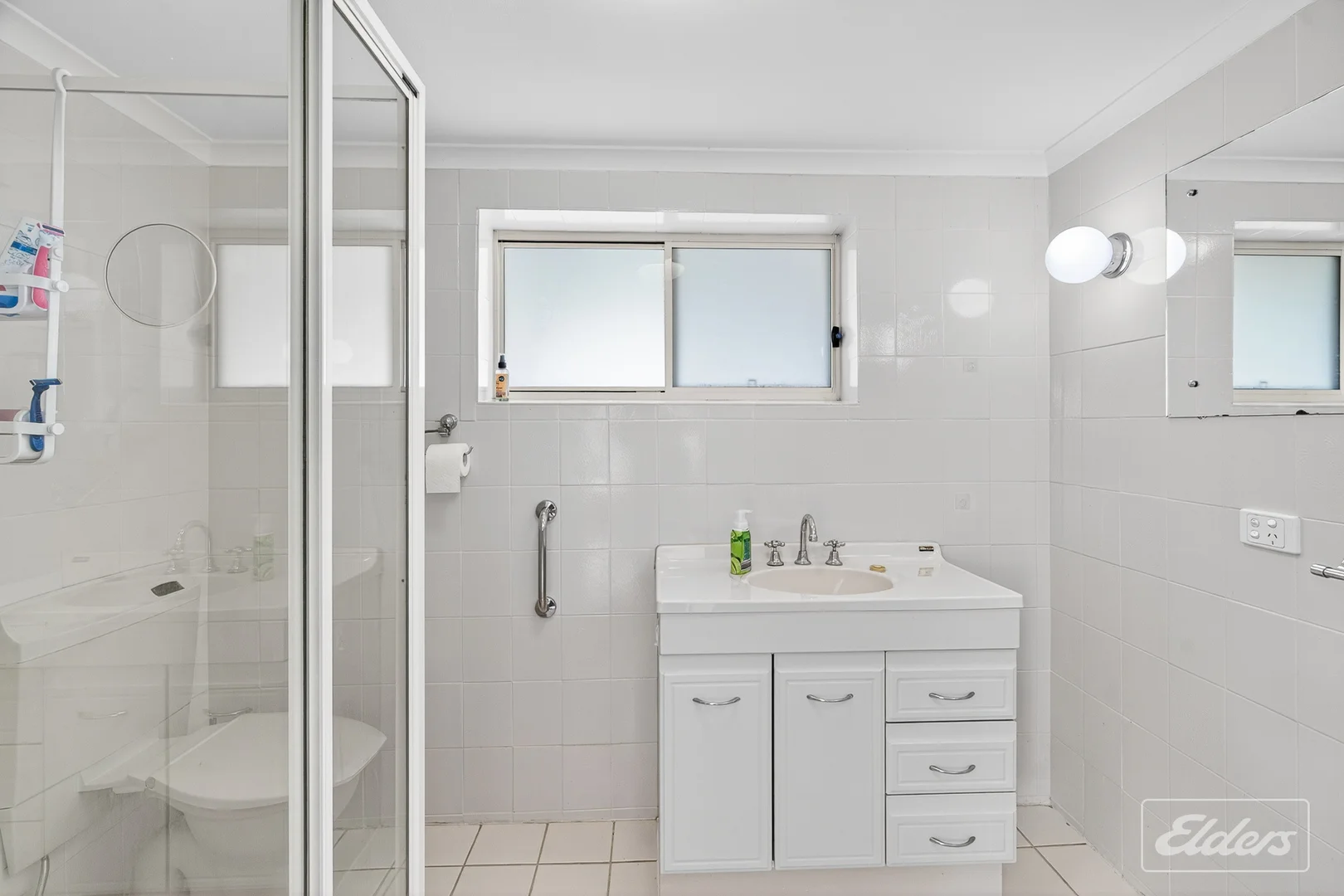 Additional image 13 of 17 Captain Sturt Parade, Hindmarsh Island SA 5214