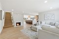 Additional image 6 of 3675 Palo Verde Ave, Long Beach, CA, 90808