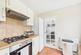 Additional image 11 of Fulbrook Close, Wirral CH63