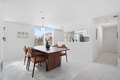 Additional image 16 of 3950 Paul Ter, Fremont, CA, 94538