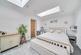 Additional image 17 of Hardwick Avenue,  Oxfordshire,  OX5