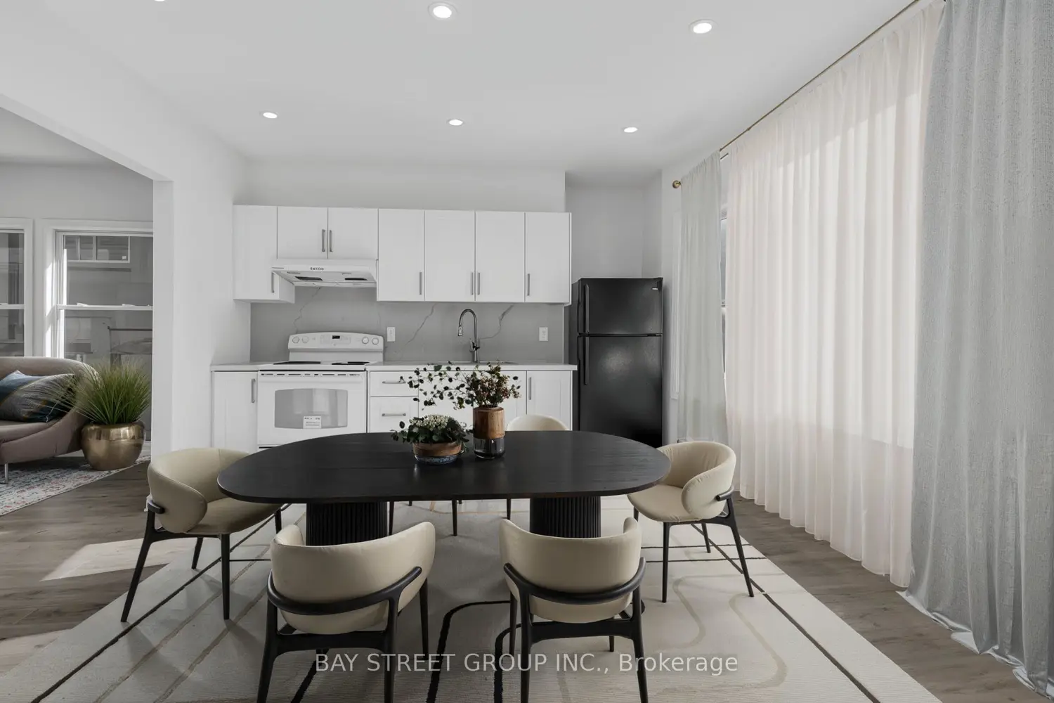 Additional image 12 of 280-282 Campbell Avenue