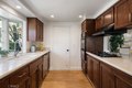 Additional image 8 of 2284 Redlands Dr, Newport Beach, CA, 92660