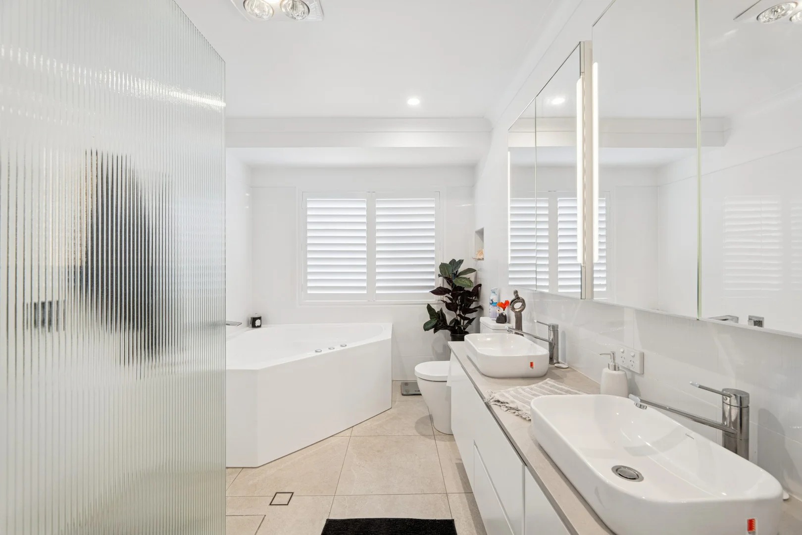 Additional image 16 of 61 Burns Point Ferry Road, West Ballina NSW 2478