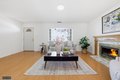 Additional image 5 of 3046 Greenwood Dr, Fremont, CA, 94536