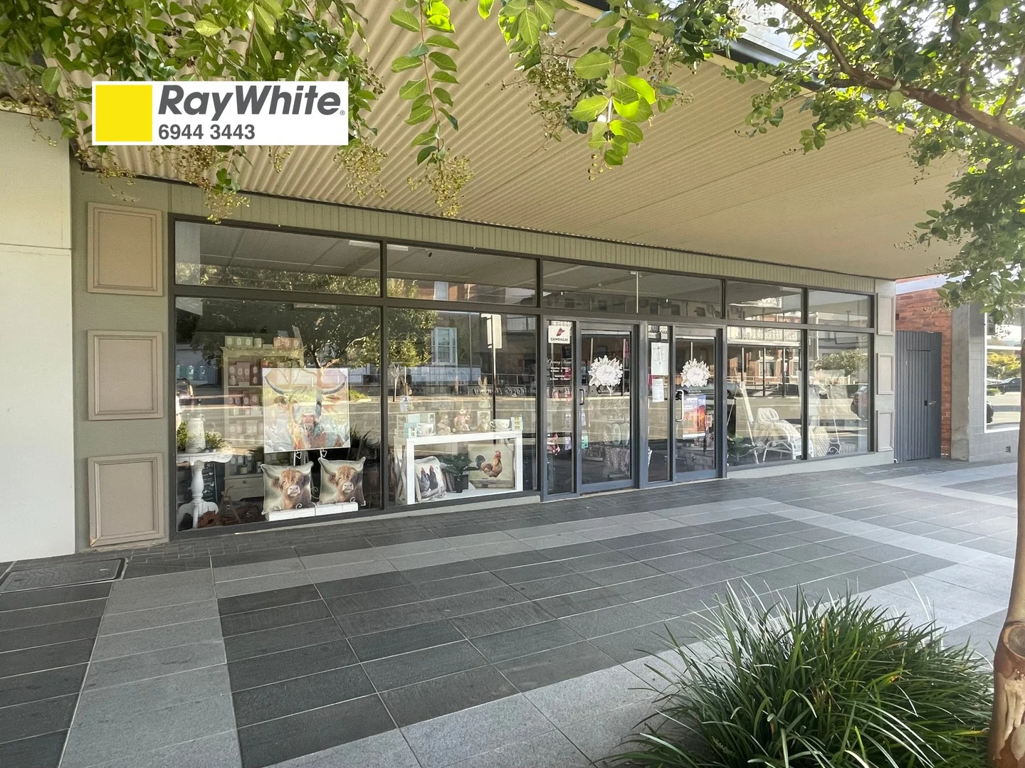 130 Sheridan Street, Gundagai NSW 2722